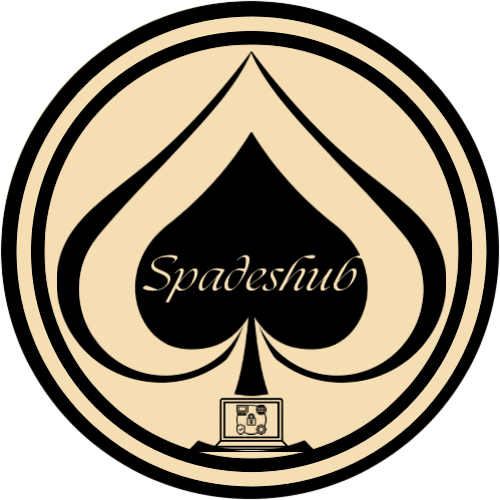 Spadeshub
